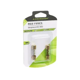 bezpieczniki-szklane-agu-80a-10-3x38mm-pozlacane