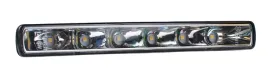 jedna-lampa-drl-led-jazdy-dziennej-ldo725-m-tech