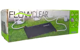 solarny-podgrzewacz-wody-basenowej-bestway