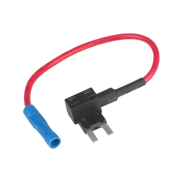 dodatkowy-bezpiecznik-adapter-mini-bajpas-bypass-producent-czesci-carmotion