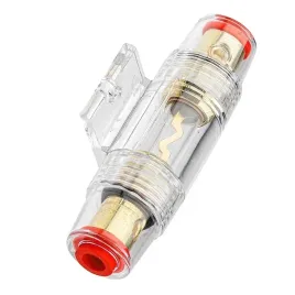 oprawa-bezpiecznika-szklanego-agu-80a-na-przewod