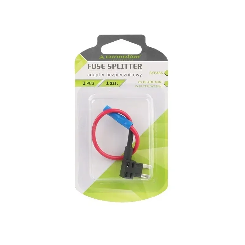 adapter-bezpiecznikowy-mini-x-2-bypass