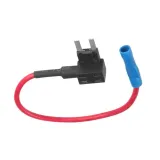 adapter-bezpiecznikowy-mini-x-2-bypass-stan-nowy