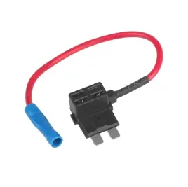 dodatkowy-bezpiecznik-adapter-bajpas-bypass-unival