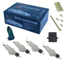 zamek-centralny-4-drzwi-uniwersalny