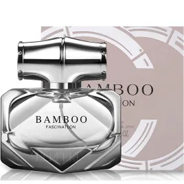 bamboo-fascination-perfumy-damskie-100ml