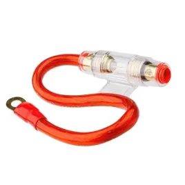 oprawa-bezpiecznika-szklanego-agu-60a-przewod