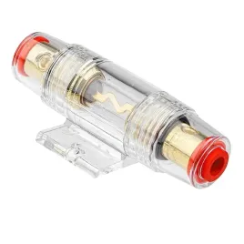 oprawa-bezpiecznika-szklanego-agu-do-80a-zlacza