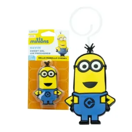 zapach-samochodowy-odswiezacz-minionki-wisnia