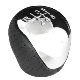 galka-zmiany-biegow-do-hyundai-i30-ix35-10mm