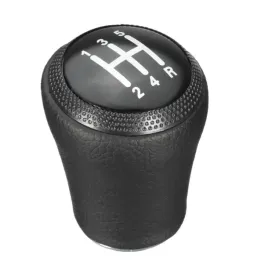 galka-zmiany-biegow-dedykowana-do-audi-a4-b5