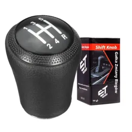 galka-zmiany-biegow-dedykowana-do-audi-a8-d2