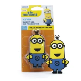 zapach-samochodowy-minionki-kevin-3d-wisnia