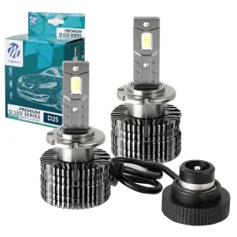 zarniki-xenon-d2s-led-6000k-35w-canbus-pandp