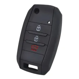 etui-na-kluczyk-pokrowiec-do-hyundai-kia