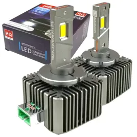 zarniki-xenon-d3s-led-6000k-35w-canbus-pandp-12000-lumen-e-vision