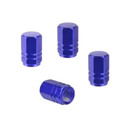 aluminiowe-nakretki-na-wentyle-niebieskie-4-szt