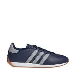 buty-meskie-adidas-runvista-granatowe