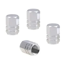 aluminiowe-nakretki-na-wentyle-srebrne-4-szt