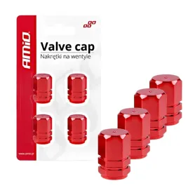 nakretki-na-zawory-czerwone-4-szt-aluminiowe