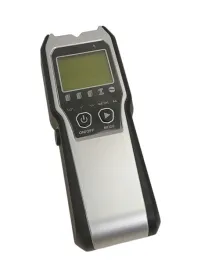 wykrywacz-profili-kabli-metalu-th550-5w1-detektor-scienny-lcd-precyzyjny