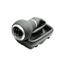 galka-zmiany-biegow-z-mieszkiem-do-audi-a3-8p-5b