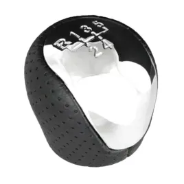 galka-zmiany-biegow-dedykowana-do-hyundai-i30-ix35