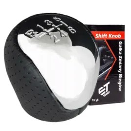 galka-zmiany-biegow-dedykowana-do-hyundai-i30-ix35-6-biegow