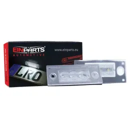 podswietlenie-tablicy-lampki-led-do-audi-a3-8l-fl