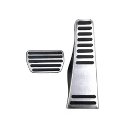 nakladki-na-pedaly-do-volvo-xc60-ii-2-od-2017