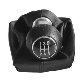 galka-zmiany-biegow-z-mieszkiem-do-audi-a4-b6-b7