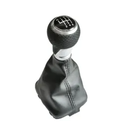 galka-zmiany-biegow-z-mieszkiem-do-audi-a3-8p-6-biegow