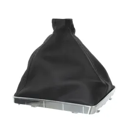 mieszek-zmiany-biegow-ramka-do-opel-zafira-a