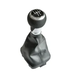 galka-zmiany-biegow-z-mieszkiem-do-audi-a3-8p-5-biegow