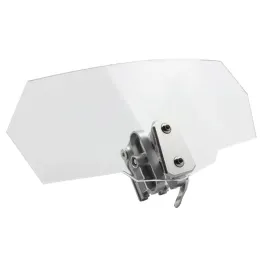 deflektor-podwyzszenie-szyby-przezroczysty-owiewka