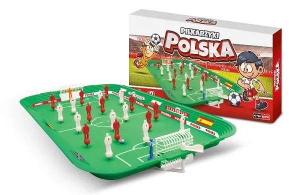 gra-pilkarzyki-polska-artyk-certyfikaty-opinie-atesty-ce