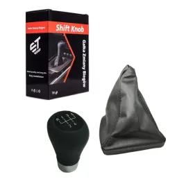 galka-zmiany-biegow-z-mieszkiem-ramka-do-bmw-e46