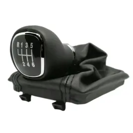 galka-zmiany-biegow-z-mieszkiem-do-skoda-octavia-3