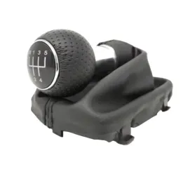 galka-zmiany-biegow-z-mieszkiem-do-audi-a4-b6-b7