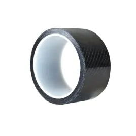 nakladki-na-progi-listwa-ozdobna-tasma-carbon-5x3m