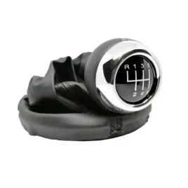 galka-zmiany-biegow-z-mieszkiem-do-mini-cooper-6b