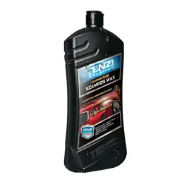 szampon-z-hydrowoskiem-do-recznego-mycia-karoserii-tenzi-770-ml