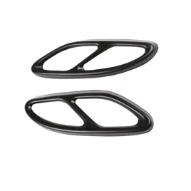 nakladki-koncowki-tlumika-do-mercedes-w205-coupe