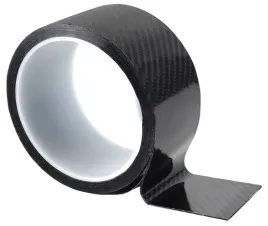 nakladki-na-progi-listwa-ozdobna-tasma-carbon-elastyczna-maskujaca-5-x-300