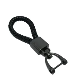 brelok-breloczek-do-kluczy-sznur-pasek-czarny
