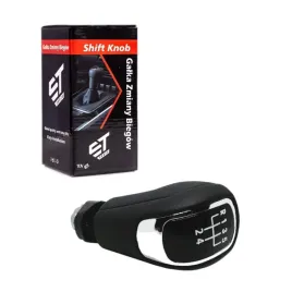 galka-zmiany-biegow-dedykowana-do-skoda-yeti