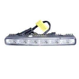 jedna-lampa-drl-einparts-osram-led-jazdy-dziennej