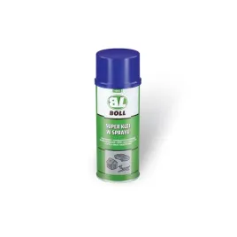 klej-w-sprayu-boll-400ml