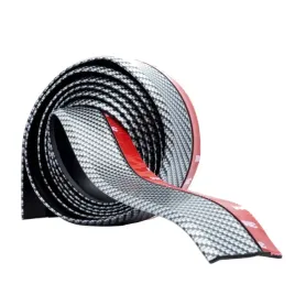 dokladka-zderzaka-spoiler-lotka-carbon-uniwersalna