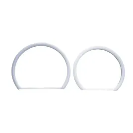 ringi-na-jedna-lampe-bmw-e46-a-b-led-drl-serwis